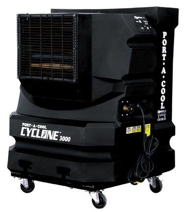 cyclone 3000